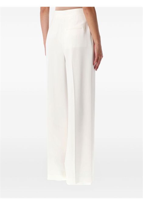 pantalone ALBERTA FERRETTI | Pantalone | A030551340002